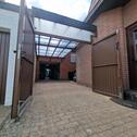 Foto - Einfamilienhaus in Geilenkirchen zum Kaufen