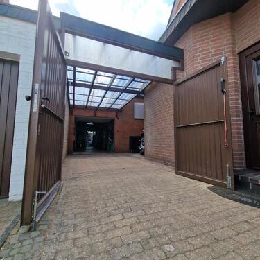 Foto - Einfamilienhaus in Geilenkirchen zum Kaufen