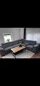 Foto - Moderne 3-Zimmer-Wohnung mit Balkon und Garage in Mainburg