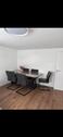 Foto - 3 Zimmer Etagenwohnung zum Kaufen in Mainburg