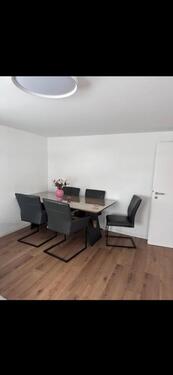 Foto - 3 Zimmer Etagenwohnung zum Kaufen in Mainburg