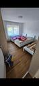 Foto - 3 Zimmer Etagenwohnung in Mainburg