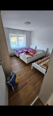 Foto - 3 Zimmer Etagenwohnung in Mainburg