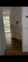 Foto - Etagenwohnung in Mainburg zum Kaufen