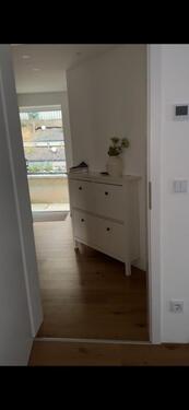 Foto - Etagenwohnung in Mainburg zum Kaufen