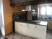 Foto - Terrassenwohnung in Egenhofen zum Kaufen