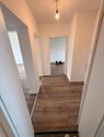 Foto - 2 Zimmer Etagenwohnung zum Kaufen in Fritzlar