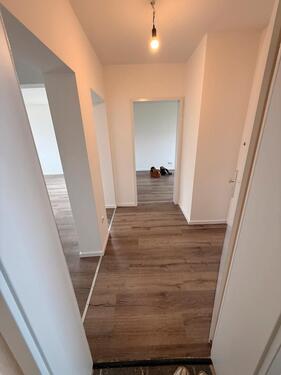 Foto - 2 Zimmer Etagenwohnung zum Kaufen in Fritzlar