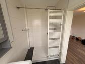 Foto - Etagenwohnung in Fritzlar zum Kaufen