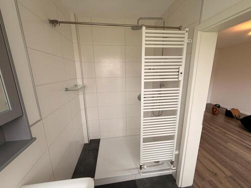 Foto - Etagenwohnung in Fritzlar zum Kaufen
