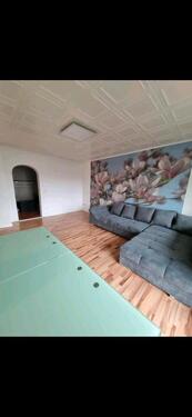 Foto - 3 Zimmer Etagenwohnung zum Kaufen in Schwäbisch Hall