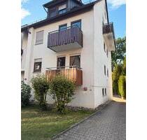 3 Zimmer Wohnung - 890,00&nbsp;EUR Kaltmiete, ca.&nbsp; 73,50&nbsp;m&sup2; in Weil der Stadt (PLZ: 71263)