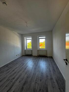 Foto - 5 Zimmer Etagenwohnung zur Miete in Wittenberge
