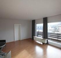 Sonnige Eigentumswohnung - 242.000,00&nbsp;EUR Kaufpreis, ca.&nbsp; 59,00&nbsp;m&sup2; in Büsum (PLZ: 25761)