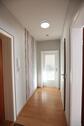 Foto - 2 Zimmer Etagenwohnung zum Kaufen in Büsum