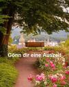 Foto - Ferienwohnung - 68,00 EUR Kaltmiete,