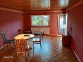 Foto - Gut aufgeteilte 3Zimmer Eigentumswohnung Balkon Stellplatz