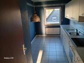 Foto - Etagenwohnung zum Kaufen in Gummersbach
