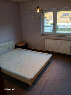 Foto - Etagenwohnung in Gummersbach