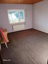 Foto - Etagenwohnung in Gummersbach zum Kaufen