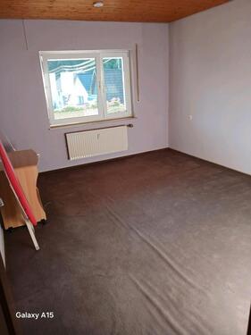 Foto - Etagenwohnung in Gummersbach zum Kaufen