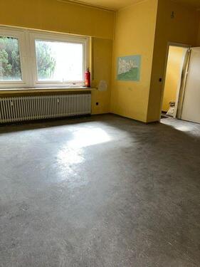 Foto - andere zur Miete in Wuppertal