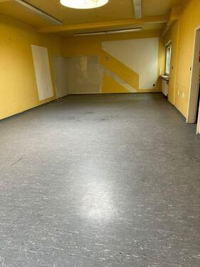 Foto - andere in Wuppertal