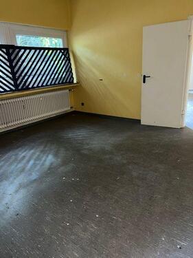 Foto - andere in Wuppertal zur Miete