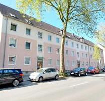 Vier Wände zum Wohlfühlen. - 377,00 EUR Kaltmiete, in Bottrop (PLZ: 46236)