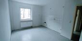 Foto - Etagenwohnung in Bottrop