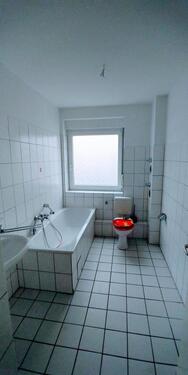 Foto - Etagenwohnung in Bottrop zur Miete