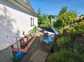 Foto - Einfamilienhaus in Eppelborn