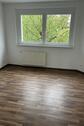 Foto - Etagenwohnung in Halle (Saale)