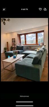 Foto - Einfamilienhaus zum Kaufen in Bremen