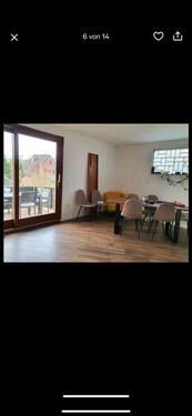 Foto - Einfamilienhaus in Bremen