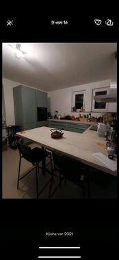 Foto - Einfamilienhaus in Bremen zum Kaufen