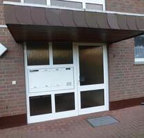 3 Zimmerwohnung in Sulingen zu vermieten