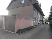Foto - Etagenwohnung in Sulingen