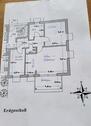 Foto - 3 Zimmerwohnung in 85080 Gaimersheim