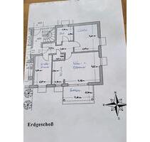 3 Zimmerwohnung in 85080 Gaimersheim - Ingolstadt Südost