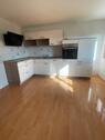 Foto - Wohnung zum vermieten - 750,00 EUR Kaltmiete,