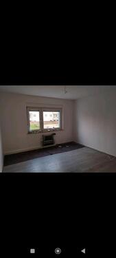 Foto - Etagenwohnung zur Miete in Grevenbroich