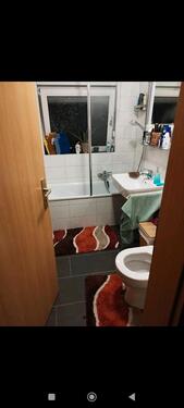 Foto - Etagenwohnung in Grevenbroich zur Miete