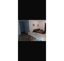 Mietwohnung 1 OG - 730,00 EUR Kaltmiete, in Spelle (PLZ: 48480)