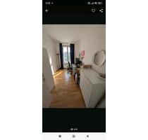 Einzelzimmer - 390,00&nbsp;EUR Kaltmiete, ca.&nbsp; 18,00&nbsp;m&sup2; in Frankfurt (Oder) (PLZ: 15232) Beresinchen