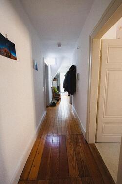 Foto - Einfamilienhaus zur Miete in Landau in der Pfalz