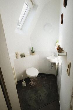 Foto - Einfamilienhaus in Landau in der Pfalz