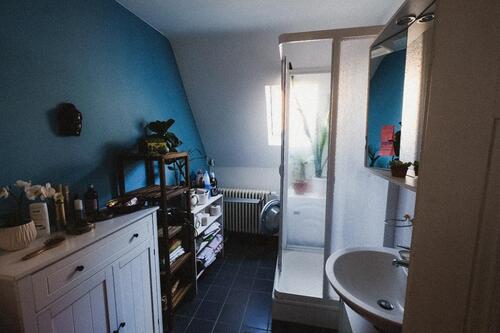 Foto - Einfamilienhaus in Landau in der Pfalz zur Miete