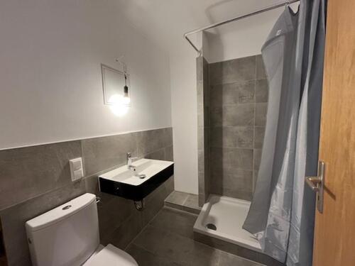 Foto - 2 Zimmer Etagenwohnung zur Miete in Schönebeck (Elbe)