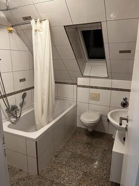 Foto - 2 Zimmer Etagenwohnung zur Miete in Sindelfingen